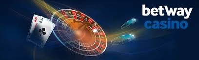 Lucky8 Casino
