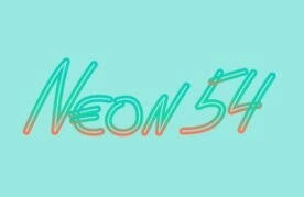 Lucky8 Casino