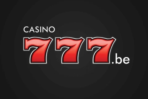 Nine Casino